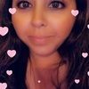 jessicamaldo266